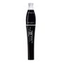 Bourjois Bourjois - Mascara Twist Up The Volume (Black) 1 pc