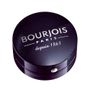 Bourjois Bourjois - Little Round Pot Eyeshadow (#04) 1 pc