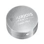 Bourjois Bourjois - Little Round Pot Eyeshadow (#25) 1 pc