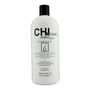 CHI CHI - CHI44 Ionic Power Plus N-1 Priming Shampoo (For Fuller, Thicker Hair) 946ml/32oz