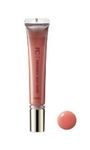 Fancl Fancl - Treatment Jelly Gloss #Clear Red 1 pc