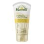 Kamill Kamill - Hand & Nail Cream Anti-Age Q10 75ml