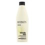 Redken Redken - Blonde Idol Sulfate-Free Shampoo (For All Blonde Hair) 300ml/10.1oz