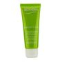 Biotherm Biotherm - Pure.Fect Skin 2 in1 Pore Mask (Normal to Oily Skin) 75ml/2.53oz