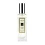 Jo Malone Jo Malone - Earl Grey and Cucumber Cologne Spray 30ml/1oz