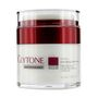 Glytone Glytone - Antioxidant Renew Anti-Aging Night Cream 30ml