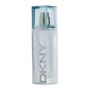 DKNY DKNY - Energizing Eau De Toilette Spray 30ml/1oz