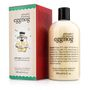 Philosophy Philosophy - Philosophys Old Fashioned Eggnog Shampoo, Shower Gel and Bubble Bath 480ml/16oz