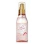 Etude House Etude House - Silk Scarf Hologram Hair Serum 120ml