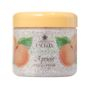 CYCLAX CYCLAX - Nature Pure Apricot Facial Scrub 300ml/10.14oz