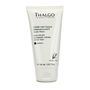Thalgo Thalgo - Pure Velvet Cleansing Cream 150ml/5.07oz