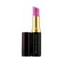 Kevyn Aucoin Kevyn Aucoin - The Matte Lip Color - # Tenacious 3.5g/0.12oz