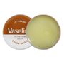 Vaseline Vaseline - Lip Therapy Cocoa Butter 20g