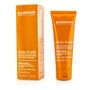 Darphin Darphin - Soleil Plaisir Sun Protective Cream for Face SPF 30 50ml/1.7oz