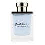 Baldessarini Baldessarini - Nautic Spirit Eau De Toilette Spray 50ml/1.7oz