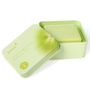 JANUE JANUE - Coat's Milk Soap with Cucumber Extract 100g