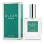 Clean Clean - Clean Men Eau De Toilette Spray 60ml/2.14oz