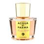 Acqua Di Parma Acqua Di Parma - Rosa Nobile Eau De Parfum Spray 50ml/1.7oz