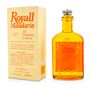 Royall Fragrances Royall Fragrances - Royall Mandarin All Purpose Lotion Splash 240ml/8oz