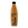 Redken Redken - Diamond Oil Shampoo (For Dull, Damaged Hair) 300ml/10.1oz