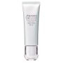 Shiseido Shiseido - White Lucent All Day Brightener SPF 36 PA +++ 50ml/1.7oz