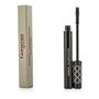 Gorgeous Cosmetics Gorgeous Cosmetics - Glamalash Volumising Mascara - #Black 8ml/0.27oz