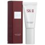 SK-II SK-II - Auracitivator CC Cream SPF 50+ PA++++ 30g