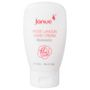 JANUE JANUE - Rose Lanolin Hand Cream (Moisturizing) 100ml/3.5oz
