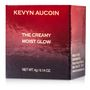 Kevyn Aucoin Kevyn Aucoin - The Creamy Moist Glow - # Nuelle 4g/0.14oz