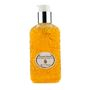 Etro Etro - Greene Street Perfumed Shower Gel 250ml/8.4oz
