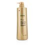 Goldwell Goldwell - Kerasilk Rich Keratin Care Shampoo - Smoothing Transformation (For Unmanageable and Damaged Hair) 1000ml/33.8oz