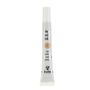 Sisley Sisley - Phyto Cernes Eclat Eye Concealer - # 02 15ml/0.61oz