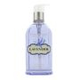 Crabtree & Evelyn Crabtree & Evelyn - Lavender Conditioning Hand Wash 250ml/8.5oz