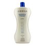 Biosilk Biosilk - Hydrating Therapy Shampoo 1006ml/34oz