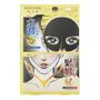 Sexy Look Sexy Look - 2 Step Synergy Effect Mask 3 pcs