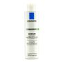 La Roche Posay La Roche Posay - Kerium Anti-Dandruff Micro-Exfoliating LHA Gel Shampoo (For Oily Scalp) 200ml/6.7oz