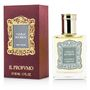 Il Profvmo Il Profvmo - Vanille Bourbon Parfum Spray 50ml/1.7oz