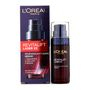 L'Oreal L'Oreal - Revitalift Laser X3 Serum 30ml/1oz