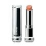 Laneige Laneige - Serum Intense Lipstick (#SYR33 Sheer Beige) 3.5g