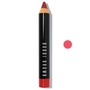 Bobbi Brown Bobbi Brown - Art Stick (Electric Pink) 6g/0.2oz