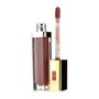 Elizabeth Arden Elizabeth Arden - Beautiful Color Luminous Lip Gloss - # 13 Royal Plum 6.5ml/0.22oz