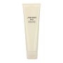 Shiseido Shiseido - IBUKI Gentle Cleanser 125ml/4.5oz