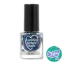Canmake Canmake - Effect Nails Glitter Colors (#G07 Crystal Emerald) 1 pc