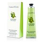 Crabtree & Evelyn Crabtree & Evelyn - Avocado, Olive and Basil Ultra-Moisturising Hand Therapy 50g/1.8oz