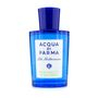 Acqua Di Parma Acqua Di Parma - Blu Mediterraneo Bergamotto Di Calabria Eau De Toilette Spray 150ml/5oz