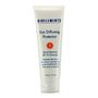 Bioelements Bioelements - Sun Diffusing Protector - Broad Spectrum SPF 15 Sunscreen (For All Skin Types) 118ml/4oz