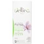 Vellino Vellino - Clarity Correction Cream (Saffron Liquorice Beaberry) 50ml