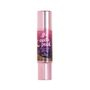 Benefit Benefit - Girl Meets Pearl Liquid Pearl Luminizer For Face 12ml/0.4oz