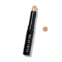 Bobbi Brown Bobbi Brown - Face Touch Up Stick (Warm Natural) 2.3g/.08oz