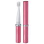 Panasonic Panasonic - Pocket Toothbrush (Pink) EW-DS13 P